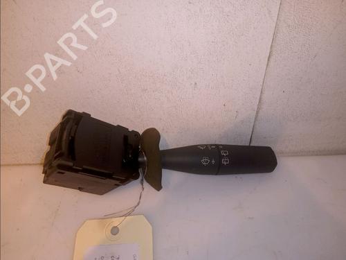 Used Steering column stalk CITROËN SAXO (S0, S1) 1.6 (120 hp) 14951086