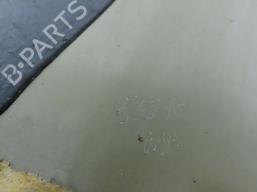 Used Left front fenders Left front fenders CITROËN XSARA PICASSO (N68) 1.6 HDi (90 hp) 30767451 30767451