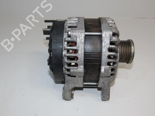 Alternator RENAULT TRAFIC III Van (FG_) 2.0 dCi 120 (FGMN) | BP31077284M7