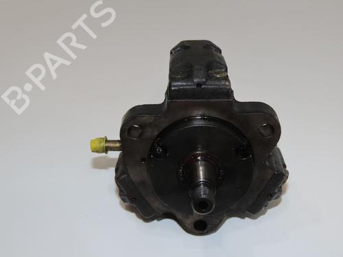 Injection pump BMW 3 (E46) 330 d | BP33298025M78  - Image 7