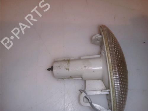 Pisca lateral esquerdo Pisca lateral esquerdo SUZUKI GRAND VITARA II (JT, TE, TD) 1.6 All-wheel Drive (JB416) (106 hp) 23177800 23177800
