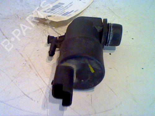 Used Washer pump Washer pump RENAULT MASTER II Van (FD) [1997-2013] 23178415 23178415