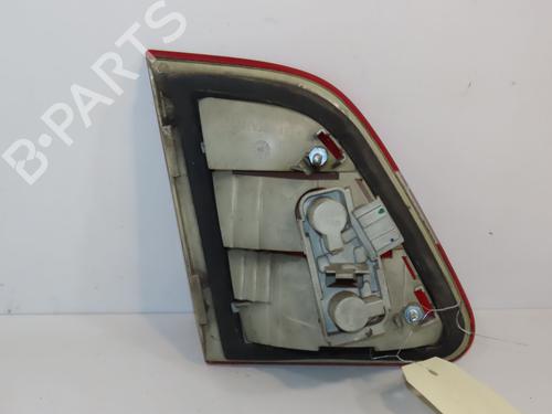 Right tailgate light MERCEDES-BENZ B-CLASS Sports Tourer (W245) B 200 CDI (245.208) | BP18129733C80 