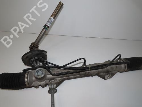 Steering rack CITROËN BERLINGO Box Body/MPV (B9) 1.6 HDi / BlueHDi 75 | BP38182313M22 - Image 3