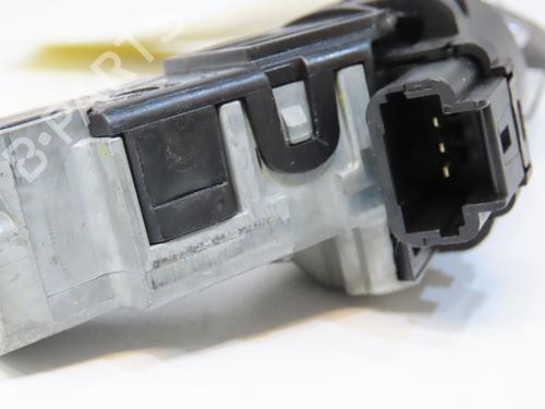 Electronic module CITROËN C3 III (SX) 1.2 VTi 82 | BP38275528M83 - Image 3