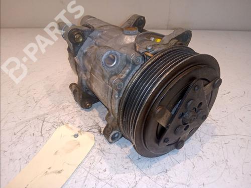 ac-compressor-peugeot-307-3ac-20-hdi-90-6453kw-2000-2001-2002-2003-2004-2005-2006-2007-2008-2009-2010-2011-2012-11099456 main image