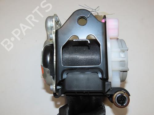 Front right belt tensioner SEAT ATECA (KH7, KHP) 1.6 TDI | BP28801807C88 - Image 3