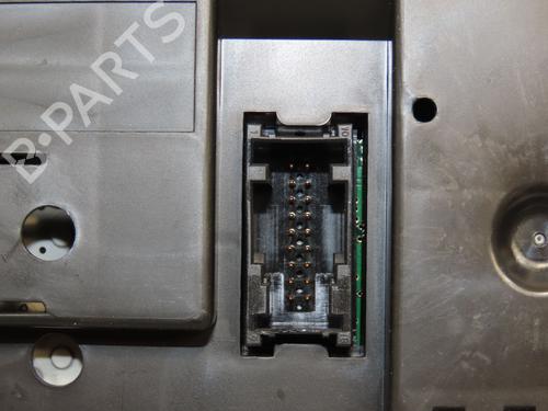 Instrument cluster BMW 3 (E90) 318 d | BP18837257C47