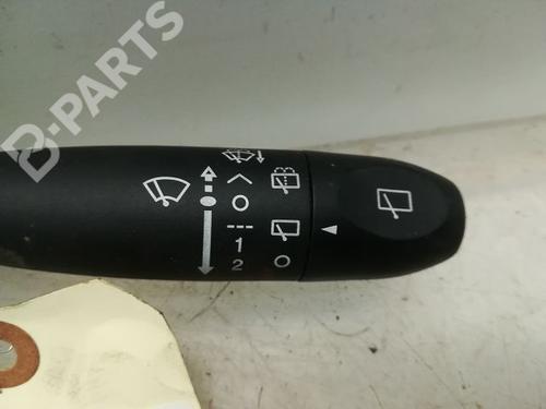Steering column stalk HYUNDAI i10 I (PA) 1.2 | BP9594090I23 