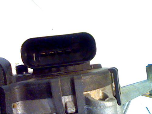 Used Front wiper motor Front wiper motor 36495999 36495999