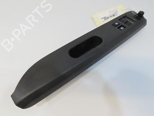 Used Left front window switch Left front window switch 38676494 38676494