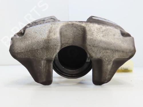 Used Right front brake caliper Right front brake caliper CITROËN C5 AIRCROSS (A_) 1.5 BlueHDi 130 (ACYHZJ, ACYHZR) (131 hp) 19123459 19123459
