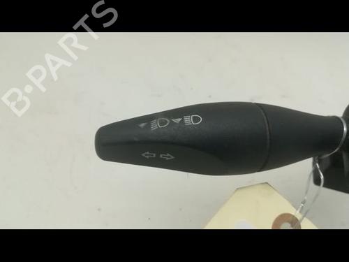 Used Steering column stalk Steering column stalk 9597567 9597567