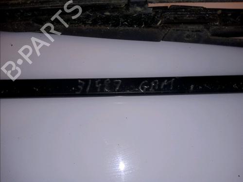 BP14881094C143 main image