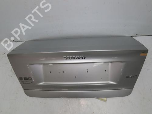 Used Tailgate VOLVO S60 I (384) 2.4 D (130 hp) 28969327