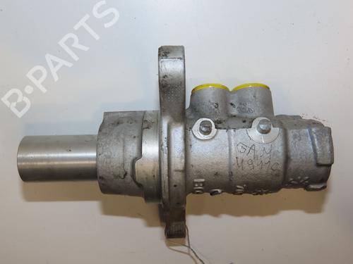 Brake master cylinder PEUGEOT RCZ 2.0 HDi | BP26383581M77