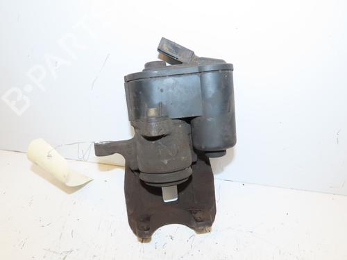 right-rear-brake-caliper-vw-tiguan-5n_-20-tdi-5n0615404-2007-2008-2009-2010-2011-2012-2013-2014-2015-2016-2017-2018-17514339 main image