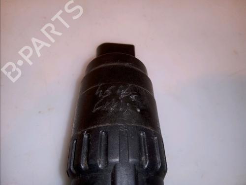 Washer pump VW UP! (121, 122, BL1, BL2, BL3, 123) 1.0 | BP14881707E24 