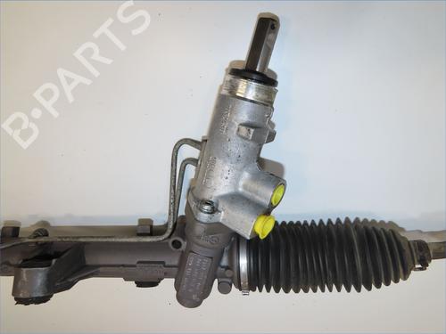 Steering rack VW TRANSPORTER T5 Bus (7HB, 7HJ, 7EB, 7EJ) 1.9 TDI | BP28829641M22 