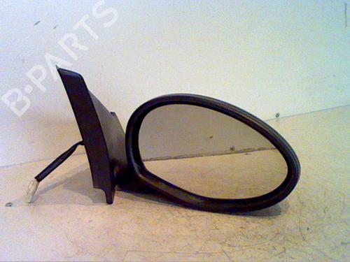 Used Right mirror Right mirror ALFA ROMEO GT (937_) 1.9 JTD (937CXN1B) (150 hp) 36494971 36494971