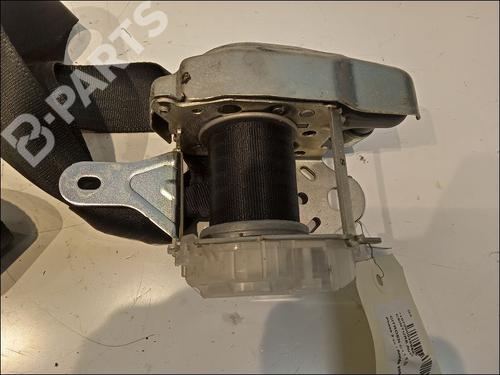 Front right belt tensioner CITROËN C1 (PM_, PN_) 1.0 | BP11101594C88 