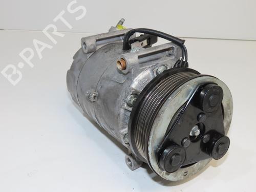 ac-compressor-ford-s-max-wa6-2006-2007-2008-2009-2010-2011-2012-2013-2014-40484788 main image
