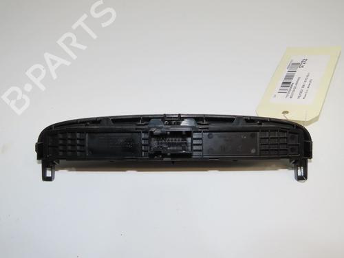 Warning switch PEUGEOT 308 I (4A_, 4C_) 1.6 HDi | BP32377339I22 