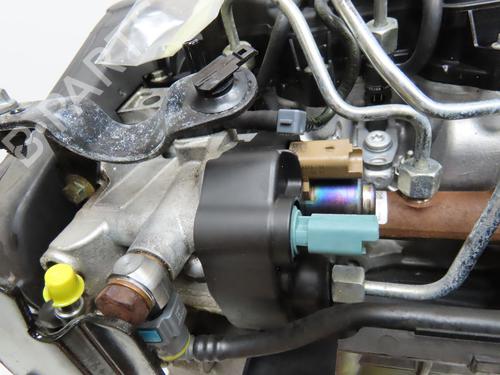 Engine DACIA SANDERO 1.5 dCi | BP39180395M1 - Image 5