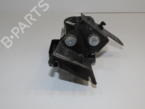 ABS pump RENAULT TWINGO II (CN0_) 1.2 16V (CN0K, CN0V, CN0A) | BP36582991M43 - Image 4