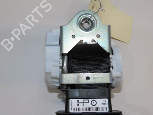 Used Front right belt tensioner Front right belt tensioner BMW 1 (F21) 116 i (136 hp) 36494662 36494662