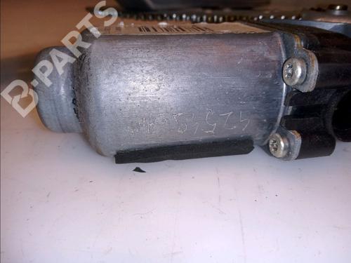 Rear right window mechanism NISSAN NOTE (E11, NE11) 1.6 | BP11103148C25 
