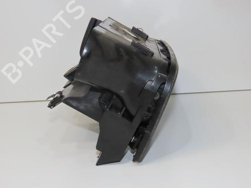 Warning switch FIAT GRANDE PUNTO (199_) 1.2 | BP32308372I22 - Image 5