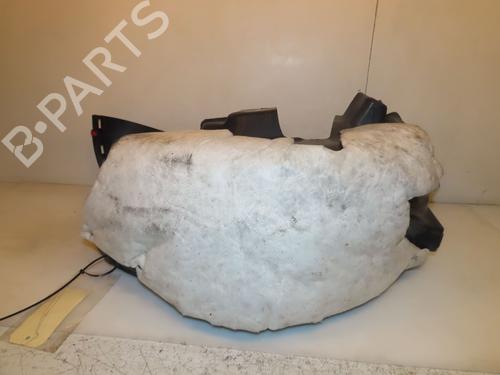Used Wheel arch PEUGEOT 2008 II (UD_, US_, UY_, UJ_, UR_, UC_) 1.2 PureTech 130 (USHNS, URHNS) (130 hp) 16758107