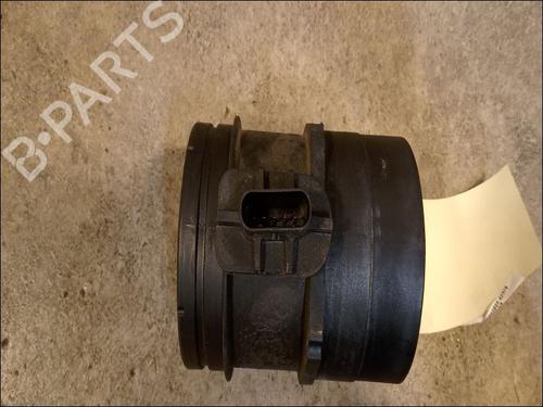 Used Mass air flow sensor Mass air flow sensor BMW 3 (E90) 318 d (143 hp) 9617250 9617250