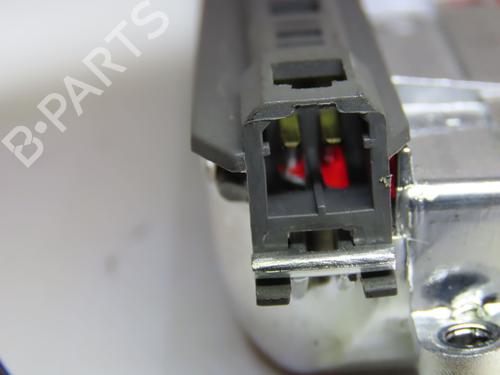 Third brake light FIAT 500 (312_) 1.2 (312AXA1A) | BP30164375L11