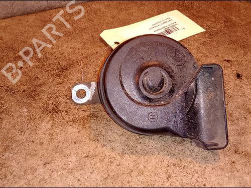 Used Horn SEAT IBIZA IV (6J5, 6P1) 1.6 TDI (90 hp) 14874906