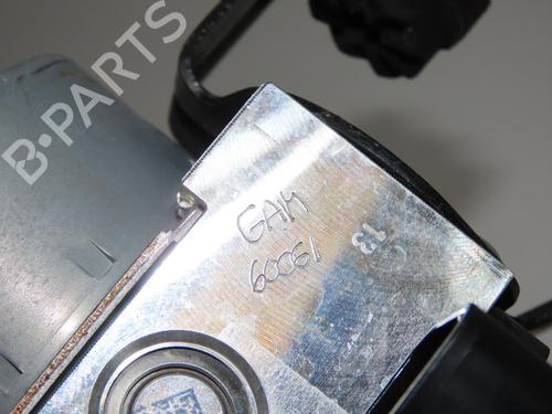 ABS pump BMW 1 (F20) 118 d | BP37675048M43 - Image 2