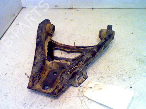 Used Left front suspension arm Left front suspension arm RENAULT RAPID Box Body/MPV (F40_, G40_) 1.9 D (F40R) (54 hp) 23173434 23173434