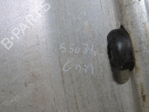 Rim CITROËN C3 Picasso (SH_) 1.6 HDI 90 | BP32150755C45 