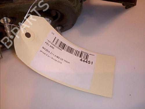 right-taillight-mazda-3-bl-16-mz-cd-bl14-bcw851150f-2008-2009-2010-2011-2012-2013-2014-14952113 main image