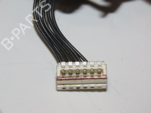 Rattstammestilk VW TOURAN (1T3) 2.0 TDI | BP28967832I23 