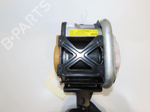 Used Front left belt tensioner Front left belt tensioner 36819896 36819896