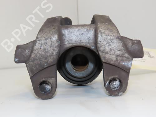 Left rear brake caliper MERCEDES-BENZ E-CLASS T-Model (S211) E 270 T CDI (211.216) | BP19528906M107 