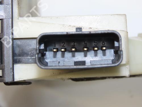 front-right-lock-peugeot-208-i-ca_-cc_-2012-2013-2014-2015-2016-2017-2018-2019-2020-2021-32037951 main image