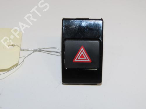 Warning switch AUDI A7 Sportback (4GA, 4GF) 3.0 TDI quattro | BP37650761I22 - Image 5
