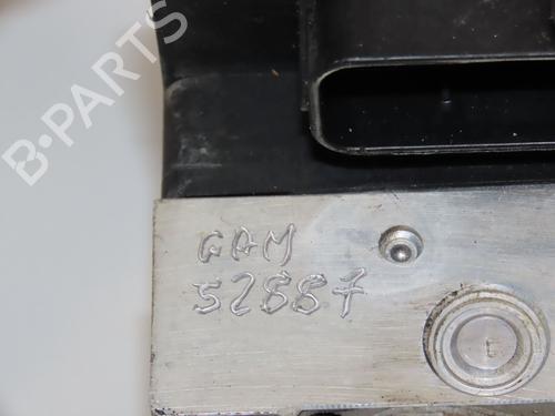 ABS pump MERCEDES-BENZ B-CLASS Sports Tourer (W245) B 180 CDI (245.207) | BP28829965M43