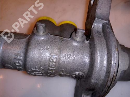 Brake master cylinder TOYOTA AYGO (_B1_) 1.0 (KGB10_, KGB10R) | BP12128780M77 