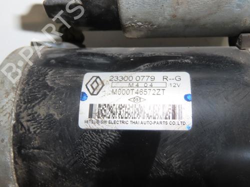 starter-citroen-c5-i-dc_-2001-2002-2003-2004-2005-36582943 main image