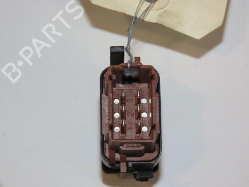 Switch RENAULT TRAFIC II Van (FL) 2.0 dCi 90 (FL0H, FL00, FL01, FL0M, FL0P, FL0S) | BP29128785I30 - Image 2