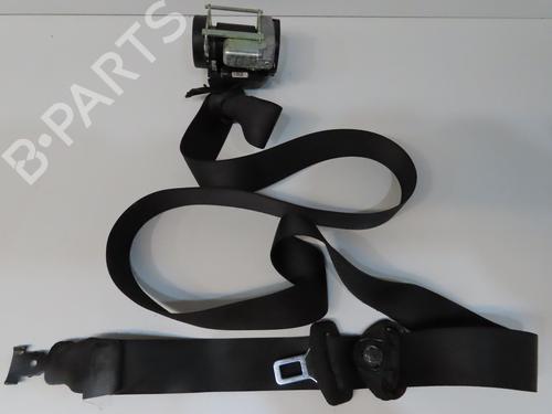 front-right-belt-tensioner-opel-astra-j-p10-2009-2010-2011-2012-2013-2014-2015-2016-36494658 main image